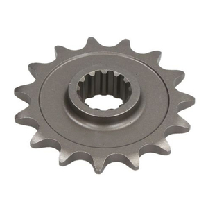 Piezas de repuesto personalizadas Kit de cadena de motocicleta Kit de cadena de piñón y juego de cadena y piñón Accesorios completos para Honda <span class=keywords><strong>CB500X</strong></span> - Product Image 3