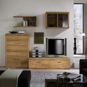 <strong>White</strong> <strong>Wall</strong> <strong>TV</strong> Stands <strong>Units</strong> Sale - Product Image 5