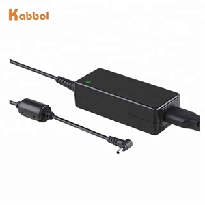 อะแดปเตอร์ไฟฟ้ากระแสสลับ5โวลต์6Amp 30วัตต์สำหรับดีวีสวิตชิ่งโมเดล DSA-24CA-05 050400แหล่งจ่ายไฟ6A 5โวลต์ - Product Image 4