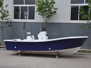 Liya <span class=keywords><strong>150l</strong></span> <span class=keywords><strong>réservoir</strong></span> de carburant 5.8m wave <span class=keywords><strong>bateau</strong></span> à vendre - Product Image 5