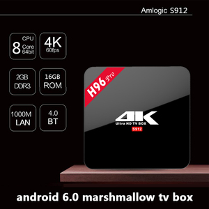 connexion RAM 1 GB o 2 GB más barato al por mayor android <span class=keywords><strong>smart</strong></span> <span class=keywords><strong>tv</strong></span> set top box con ott caja de la <span class=keywords><strong>tv</strong></span> del usuario manual de - Product Image 6
