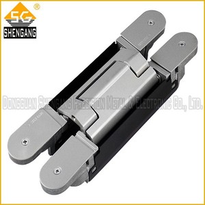 pesanti <span class=keywords><strong>cerniere</strong></span> <span class=keywords><strong>a</strong></span> <span class=keywords><strong>scomparsa</strong></span> per porte - Product Image 3