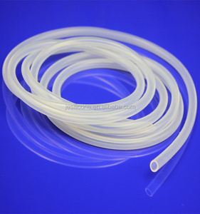 Ống & Ống & Ống Dẫn Trong Bảo Vệ Dây Điện - Product Image 1