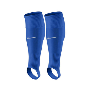 KT1-A077 <strong>Footless</strong> Compression <strong>Football</strong> <strong>Socks</strong> <strong>Footless</strong> <strong>Socks</strong> - Product Image 4
