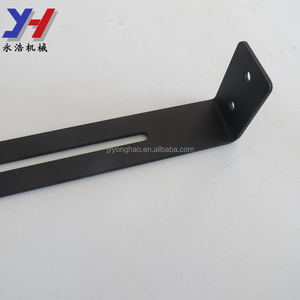 <span class=keywords><strong>Soportes</strong></span> <span class=keywords><strong>de</strong></span> metal <span class=keywords><strong>para</strong></span> muebles <span class=keywords><strong>de</strong></span> madera/<span class=keywords><strong>soportes</strong></span> <span class=keywords><strong>de</strong></span> estante <span class=keywords><strong>de</strong></span> <span class=keywords><strong>hierro</strong></span> <span class=keywords><strong>forjado</strong></span> - Product Image 5