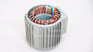 Mini palan électrique bon marché, type PA, mini palan électrique à câble métallique pour entrepôt - Product Image 5