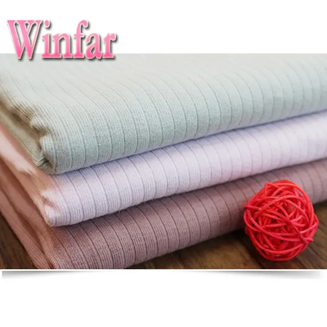 Thiệu hưng nhà cung cấp polyester cotton thả kim 100% xuất khẩu theo định hướng vải dệt kim & ngành công nghiệp may mặc