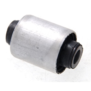 OEM 54501-eg300 54501-eg31a 54500-1ba3a phụ tùng ô tô phía trước thấp hơn cánh tay cao su ống lót cho Nissan Fuga/Infiniti/Skyline Infiniti - Product Image 1