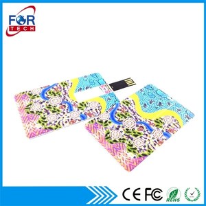 Gros udisk En Vrac Pas Cher Igb Usb Flash Drives Avec <span class=keywords><strong>Double</strong></span> Côté Logo Impression pendrives carte pen drive - Product Image 4
