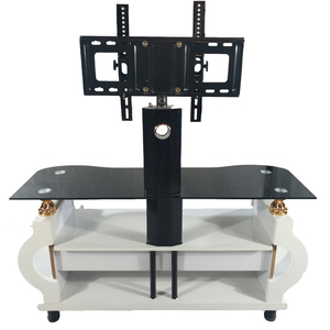 La technologie de pointe moderne meubles de <span class=keywords><strong>salon</strong></span> meuble télé avec haute qualité - Product Image 1