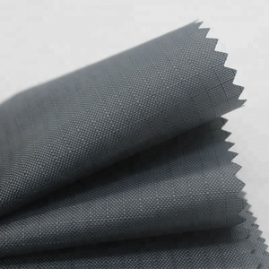 100% Polyester Waterpoof 200D 5mm kiểm tra Ripstop Túi lót ba lô hành lý Vali Lều PU lớp phủ Oxford vải - Product Image 5