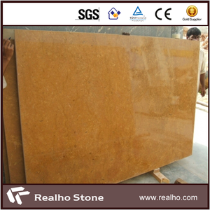 Paquistaníes Indus Oro Mármol <span class=keywords><strong>Precio</strong></span> Por <span class=keywords><strong>Metro</strong></span> Cuadrado - Product Image 5