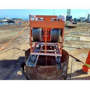 Iámetro, erticidad, xpansion, iámetro, posición y rientación - Product Image 2