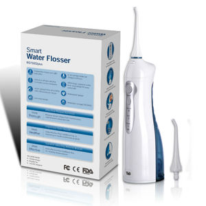 <span class=keywords><strong>Irrigador</strong></span> Bucal de Bajo Ruido F5020, Chorro de Agua de 150 ml, 3 Modos, Limpieza Profunda, Masaje de Encías, Cuidado <span class=keywords><strong>Dental</strong></span> en Casa - Product Image 6