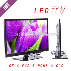 32 "42" eled led intelligent tv receiver for selling led tv - Product Image 2