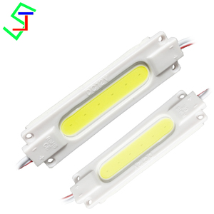 12 v impermeable lineal <span class=keywords><strong>cob</strong></span> led módulo - Product Image 2