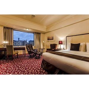 Muebles <span class=keywords><strong>de</strong></span> Hotel en oferta Dubai para la venta en línea - Product Image 6