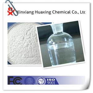 Máximos Legales <span class=keywords><strong>de</strong></span> China Grado Técnico Dihidrógeno <span class=keywords><strong>Fosfato</strong></span> <span class=keywords><strong>De</strong></span> <span class=keywords><strong>Aluminio</strong></span> - Product Image 1