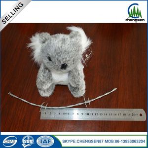 Pvc recubierto <span class=keywords><strong>de</strong></span> <span class=keywords><strong>alambre</strong></span> <span class=keywords><strong>de</strong></span> púas <span class=keywords><strong>de</strong></span> hierro tipo <span class=keywords><strong>puma</strong></span> - Product Image 1