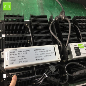 Giá Rẻ Nhất Hot Bán 200 Wát <span class=keywords><strong>Led</strong></span> Module Nhà Nhẹ Lũ Lụt Trong Màu Đen - Product Image 5