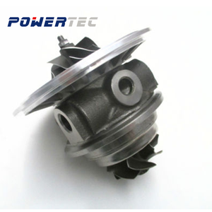 Turbocompressore per Audi A4 A5 A6 Q5 Per <span class=keywords><strong>Seat</strong></span> <span class=keywords><strong>Exeo</strong></span> 2.0 TFSI 211HP CDNB CDNC CAEA CAEB CFKA Turbo cartuccia chra JH5 06H145702G - Product Image 2