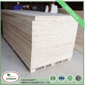 Chine Usine Paulownia Solide Planche de <span class=keywords><strong>Bois</strong></span> <span class=keywords><strong>Pour</strong></span> Meubles - Product Image 4