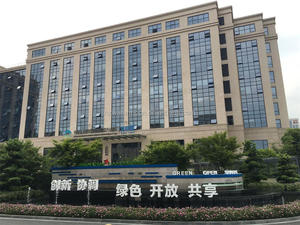 Tay Lái Tích Hợp Carbon UD Phong Cách Mới Cho Xe Đạp Carbon - Product Image 6