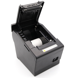 Đám Mây In 2 Inch Pos Nhiệt Mã Vạch Máy In Máy In Nhãn/Nhận <span class=keywords><strong>Pos58</strong></span> Với <span class=keywords><strong>Wifi</strong></span> GPRS Hỗ Trợ Từ Xa In Ấn - Product Image 5