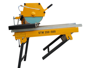 PROFESSIONAL Hot sales 350mm high quality the electric jigsaw's brick - Product Image 1