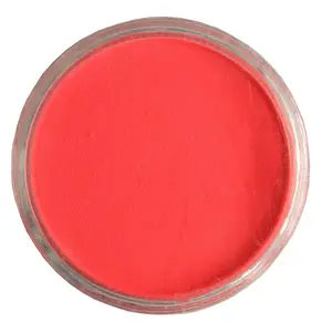 China Sages wholesale Neon face body paint 30g for party Easter&Halloween