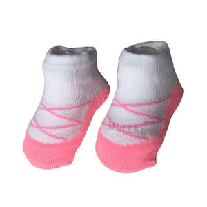 <span class=keywords><strong>Calcetines</strong></span> tobilleros de algodón para Niña-<span class=keywords><strong>Calcetines</strong></span> ligeros térmicos con diseño de cordón, <span class=keywords><strong>calcetines</strong></span> suaves y cómodos para bebés - Product Image 1