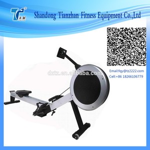 Deux <span class=keywords><strong>rameur</strong></span> <span class=keywords><strong>concept</strong></span>/rower tz-7004 cardio fitness - Product Image 1