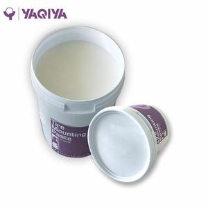 <span class=keywords><strong>Pneu</strong></span> <span class=keywords><strong>plein</strong></span> <span class=keywords><strong>montage</strong></span> de pâte de réparation outil - Product Image 3