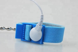 <span class=keywords><strong>Uomo</strong></span> Electro Shock Cock Ring accessorio <span class=keywords><strong>trattamento</strong></span> massaggio anello del pene giocattoli del sesso per gli uomini sesso elettrico giocattoli a tema medico giocattoli erotici - Product Image 3
