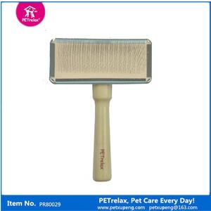 ( l) pr80029-1 segura y conveniente <span class=keywords><strong>de</strong></span> la larga <span class=keywords><strong>vida</strong></span> <span class=keywords><strong>para</strong></span> mascotas removedor <span class=keywords><strong>de</strong></span> pelo <span class=keywords><strong>para</strong></span> perro <span class=keywords><strong>de</strong></span> mascota gato fabricante - Product Image 4