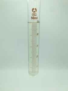 Kualitas Terbaik Epimedium Ekstrak 98% Icariin Oleh HPLC - Product Image 4