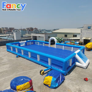 Nuovo <span class=keywords><strong>campo</strong></span> da <span class=keywords><strong>calcio</strong></span> gonfiabile/campi da <span class=keywords><strong>calcio</strong></span> portatili/<span class=keywords><strong>dimensioni</strong></span> <span class=keywords><strong>di</strong></span> un <span class=keywords><strong>campo</strong></span> da <span class=keywords><strong>calcio</strong></span> in vendita - Product Image 3