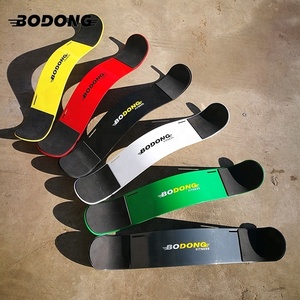 <span class=keywords><strong>Curl</strong></span> Cơ Tam Đầu Cơ Bắp Cánh Tay Blaster Phòng Tập Thể Dục Tập Thể Dục Cánh Tay Blaster - Product Image 6