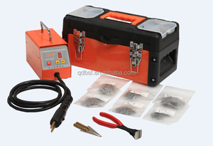 Automatic <strong>Dent</strong> <strong>Pulling</strong> for Car Body Repair &amp;<strong>dent</strong> Puller With Hotstapler BSF-9 - Product Image 2