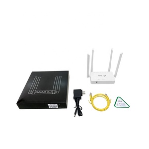 Mtk Main Chip Wifi Usb Zbt China We1626 Openwrt Wireless Indoor Chinese <strong>Mini</strong> <strong>Router</strong> - Product Image 6