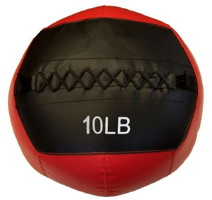 Sunski balón medicinal, fabricante <span class=keywords><strong>CrossFit</strong></span> Bola de pared - Product Image 5