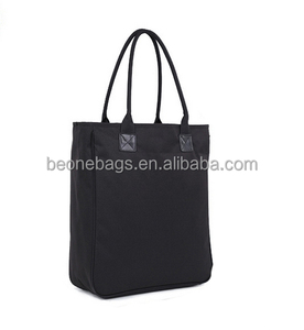 Durable Et Étanche Hommes Porte-Documents D'<span class=keywords><strong>ordinateur</strong></span> Portable Porte-Documents Lawer <span class=keywords><strong>Serviette</strong></span> - Product Image 1