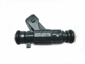 Inyector de Combustible OEM F01R00M026 F 01R 00M <span class=keywords><strong>026</strong></span> - Product Image 2