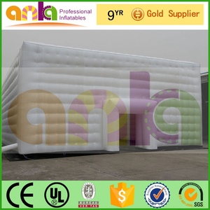 Fábrica del OEM baratos de <span class=keywords><strong>segunda</strong></span> <span class=keywords><strong>mano</strong></span> tienda del partido para <span class=keywords><strong>venta</strong></span> comercio exterior - Product Image 1