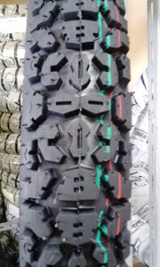 llanta de moto 4.10-18 - Product Image 1