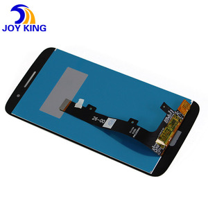 Màn Hình LCD gốc Lắp Ráp cho <span class=keywords><strong>Motorola</strong></span> Moto <span class=keywords><strong>Droid</strong></span> <span class=keywords><strong>Razr</strong></span> M - Product Image 1
