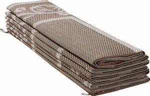 100% Recycled Polypropylene Outdoor Picnic <strong>Patio</strong> <strong>Mat</strong> - Product Image 6