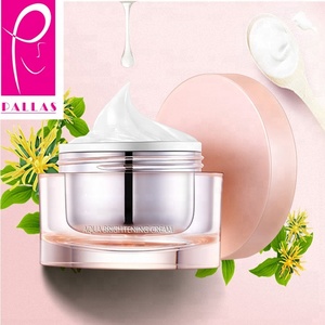 La <span class=keywords><strong>mejor</strong></span> crema a base de hierbas <span class=keywords><strong>para</strong></span> <span class=keywords><strong>el</strong></span> cuerpo, antiacné, <span class=keywords><strong>cicatrices</strong></span>, eliminación de espinillas, blanqueamiento facial blanco, sin aceite, nueva sal del Mar Muerto, principales cosméticos secos gratis - Product Image 4