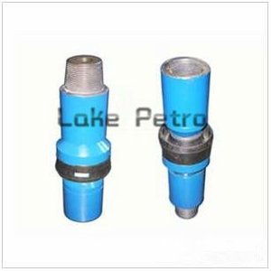 <span class=keywords><strong>Api</strong></span> Behuizing <span class=keywords><strong>Cup</strong></span> <span class=keywords><strong>Tester</strong></span> Voor 9 5/8 "Behuizing Boren Tool Boren Gieten En Smeden Energie & Mijnbouw <span class=keywords><strong>Api</strong></span> normen Verstrekt - Product Image 2