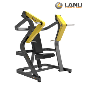 plate loaded chest press for Workout - Alibaba